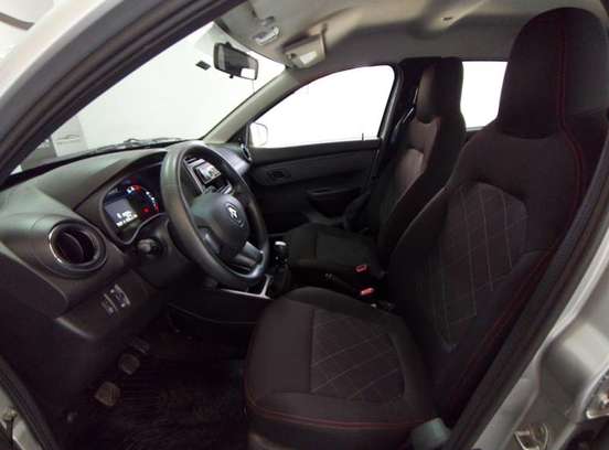 RENAULT-KWID-2025