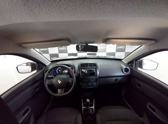 RENAULT-KWID-2025