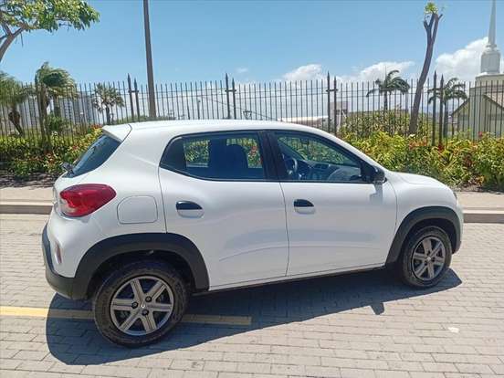 RENAULT-KWID-2025