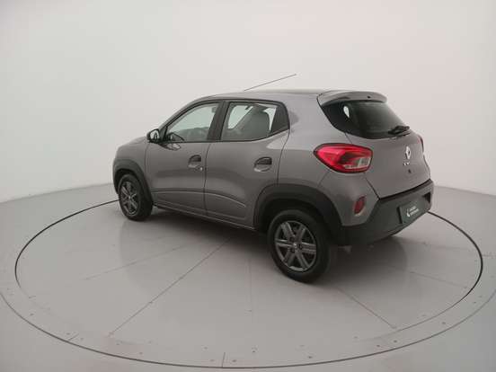 RENAULT-KWID-2025