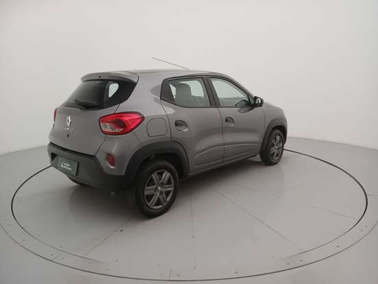 RENAULT-KWID-2025