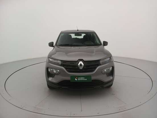 RENAULT-KWID-2025