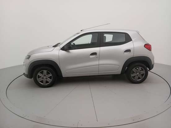 RENAULT-KWID-2025