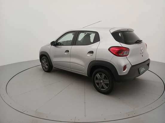 RENAULT-KWID-2025