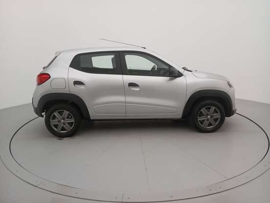 RENAULT-KWID-2025