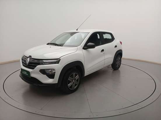 RENAULT-KWID-2025