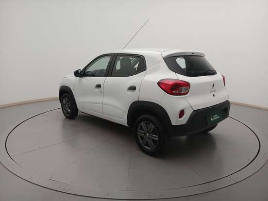 RENAULT-KWID-2025