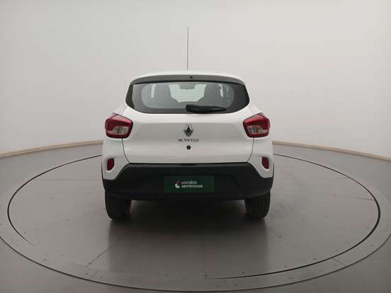 RENAULT-KWID-2025