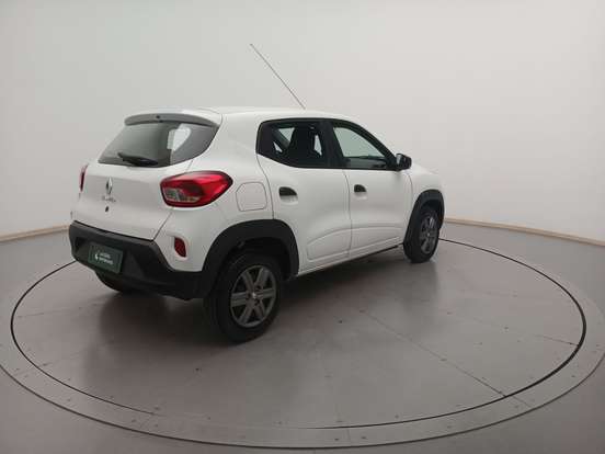 RENAULT-KWID-2025