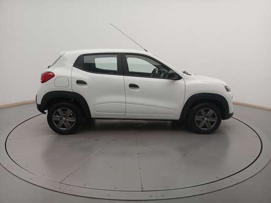 RENAULT-KWID-1.0 12V SCE FLEX ZEN MANUAL RENAULT-KWID-2025