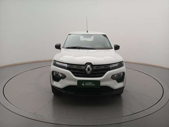 RENAULT-KWID-2025