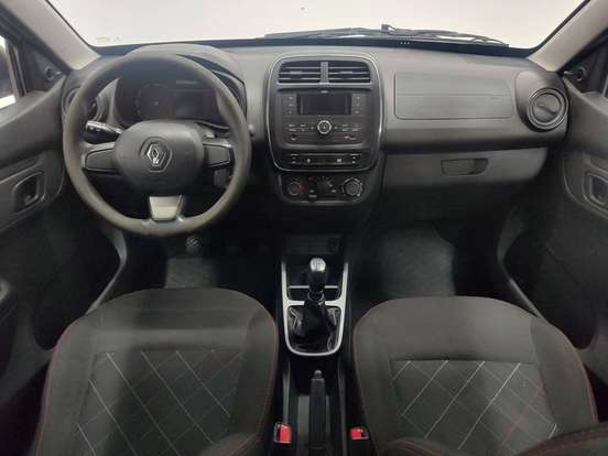 RENAULT-KWID-2022