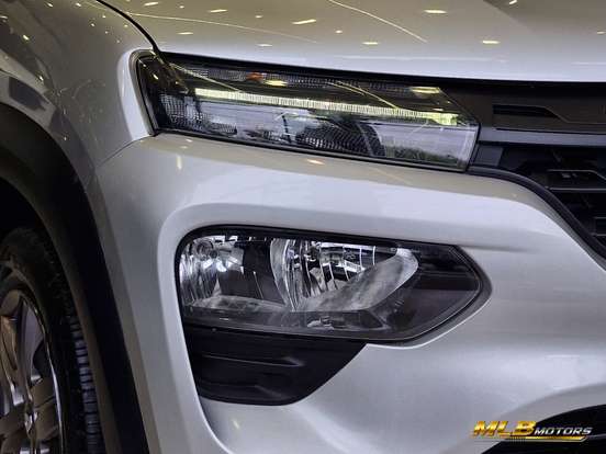 RENAULT-KWID-2023