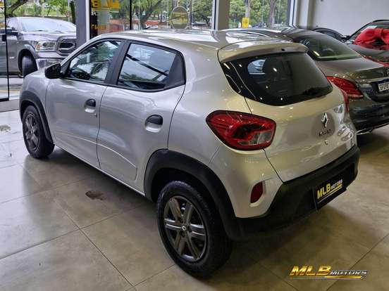 RENAULT-KWID-2023