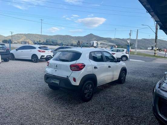 RENAULT-KWID-2025