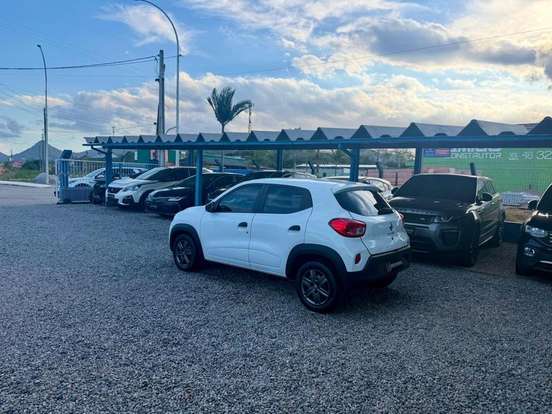 RENAULT-KWID-2025