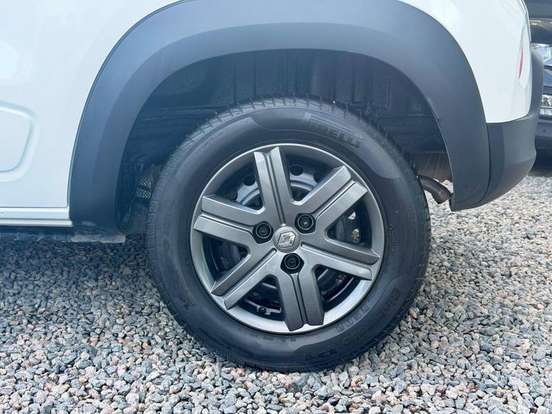 RENAULT-KWID-2025