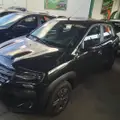 RENAULT KWID 1.0 12V SCE FLEX ZEN MANUAL RENAULT KWID 1.0 12V SCE FLEX ZEN MANUAL