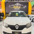 RENAULT LOGAN 1.0 12V SCE FLEX EXPRESSION AVANTAGE MANUAL RENAULT LOGAN 1.0 12V SCE FLEX EXPRESSION AVANTAGE MANUAL