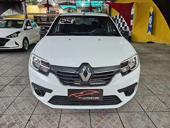 RENAULT-LOGAN-2023
