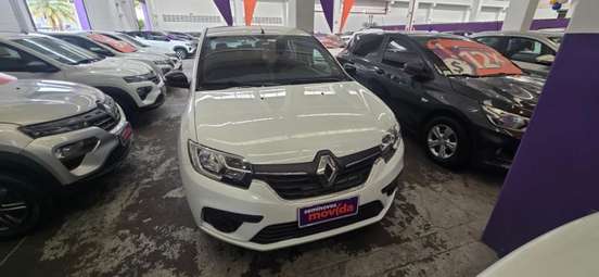 RENAULT-LOGAN-2024
