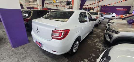 RENAULT-LOGAN-2024