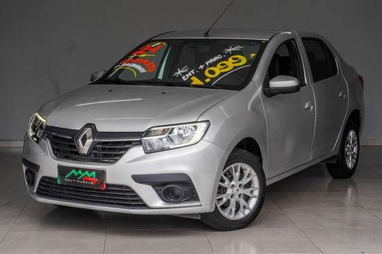 RENAULT-LOGAN-2020