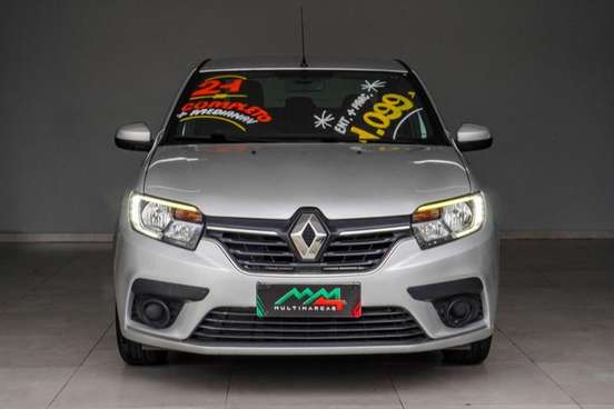 RENAULT-LOGAN-2020