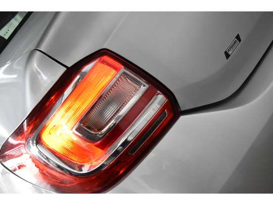 RENAULT-LOGAN-1.0 12V SCE FLEX ZEN MANUAL RENAULT-LOGAN-2024