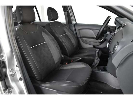 RENAULT-LOGAN-1.0 12V SCE FLEX ZEN MANUAL RENAULT-LOGAN-2024