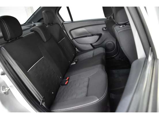 RENAULT-LOGAN-1.0 12V SCE FLEX ZEN MANUAL RENAULT-LOGAN-2024