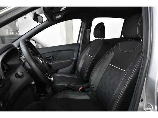 RENAULT-LOGAN-1.0 12V SCE FLEX ZEN MANUAL RENAULT-LOGAN-2024