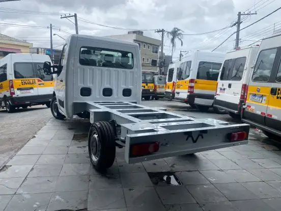 RENAULT-MASTER-2026