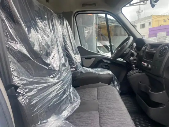 RENAULT-MASTER-2026
