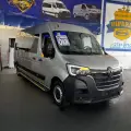RENAULT MASTER 2.3 DCI DIESEL MINIBUS EXECUTIVE 16L L3H2 3P MANUAL RENAULT MASTER 2.3 DCI DIESEL MINIBUS EXECUTIVE 16L L3H2 3P MANUAL