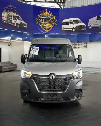 RENAULT-MASTER-2027