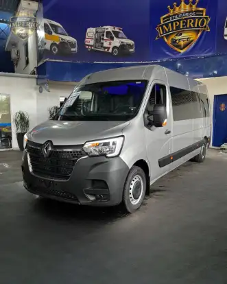 RENAULT-MASTER-2027