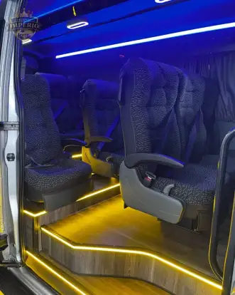 RENAULT-MASTER-2027