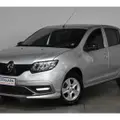 RENAULT SANDERO 1.0 12V SCE FLEX S EDITION MANUAL RENAULT SANDERO 1.0 12V SCE FLEX S EDITION MANUAL