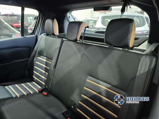 RENAULT-STEPWAY-2020