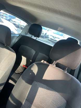 RENAULT-CLIO-2011