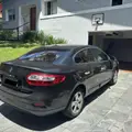 RENAULT FLUENCE 2.0 DYNAMIQUE 16V FLEX 4P AUTOMÁTICO RENAULT FLUENCE 2.0 DYNAMIQUE 16V FLEX 4P AUTOMÁTICO