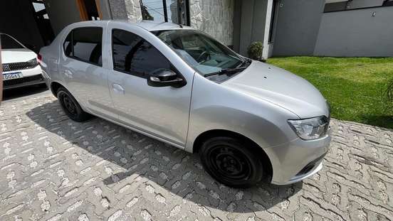 RENAULT-LOGAN-2024