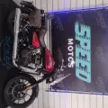 ROYAL ENFIELD METEOR 350 ROYAL ENFIELD METEOR 350