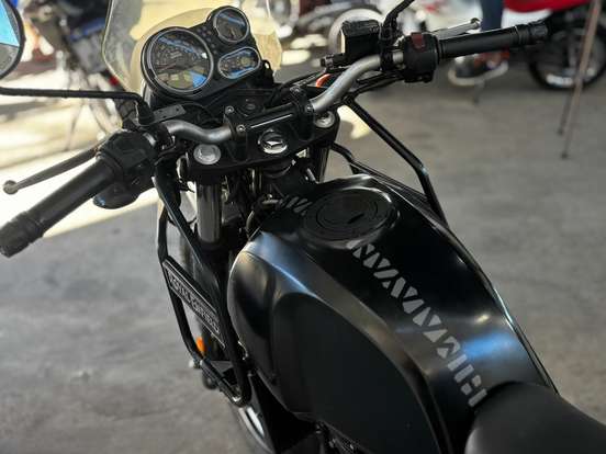 ROYAL ENFIELD-HIMALAYAN-2019