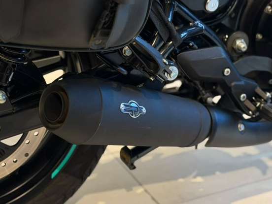 ROYAL ENFIELD-HUNTER 350 ROYAL ENFIELD-HUNTER 350-2025