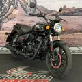 ROYAL ENFIELD METEOR 350 FIREBALL ROYAL ENFIELD METEOR 350 FIREBALL