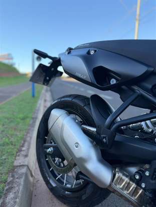 ROYAL ENFIELD-HIMALAYAN 450 MANA BLACK-2026