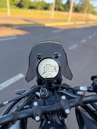 ROYAL ENFIELD-HIMALAYAN 450 MANA BLACK-2026