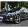 SUBARU XV 2.0 16V GASOLINA S AWD LINEARTRONIC SUBARU XV 2.0 16V GASOLINA S AWD LINEARTRONIC